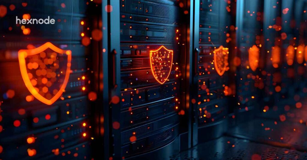 Securing Your Infrastructure Against the cPanel Zero-Day - Cover